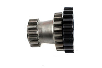 HARLEY 1., 2. und 3. Hauptwellenzahnrad-Cluster-Set passend für 1936-1958 FLH,