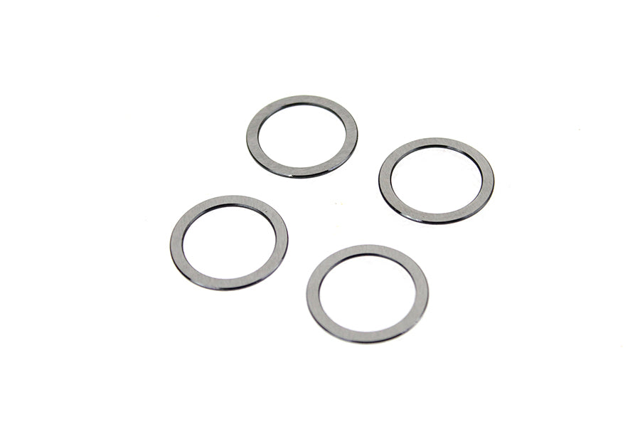 HARLEY Getriebewellen-Unterlegscheiben-Set Passend für 1941-1978 FL, 1971-1978 FX, 1936-1940 EL, 193