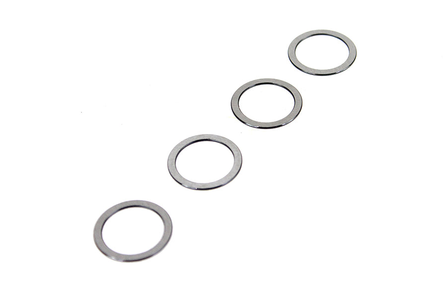 HARLEY Getriebewellen-Unterlegscheiben-Set Passend für 1941-1978 FL, 1971-1978 FX, 1936-1940 EL, 193