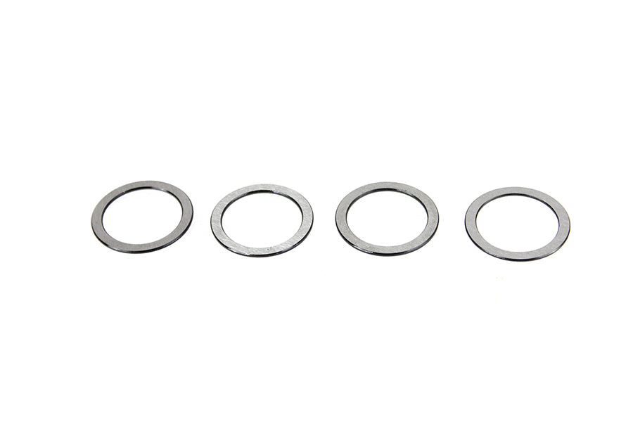 HARLEY Getriebewellen-Unterlegscheiben-Set Passend für 1941-1978 FL, 1971-1978 FX, 1936-1940 EL, 193