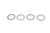 HARLEY Getriebewellen-Unterlegscheiben-Set Passend für 1941-1978 FL, 1971-1978 FX, 1936-1940 EL, 193