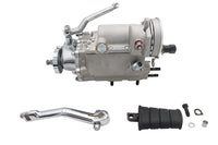 HARLEY 4-Gang Big Twin Getriebebaugruppe passend für 1970-1984 FL,