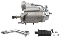 HARLEY 4-Gang Big Twin Getriebebaugruppe passend für 1970-1984 FL,