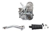 HARLEY 4-Gang Big Twin Getriebebaugruppe passend für 1970-1984 FL,