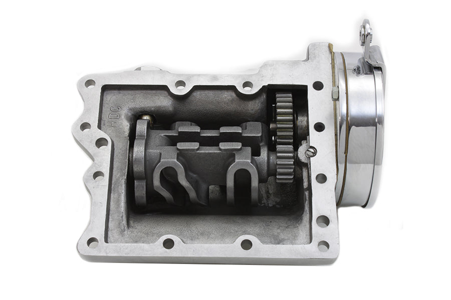 HARLEY FL 4-Gang Getriebe Ratchet Top Baugruppe Passend für 1952-1958 FL,