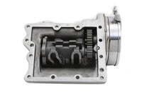 HARLEY FL 4-Gang Getriebe Ratchet Top Baugruppe Passend für 1952-1958 FL,