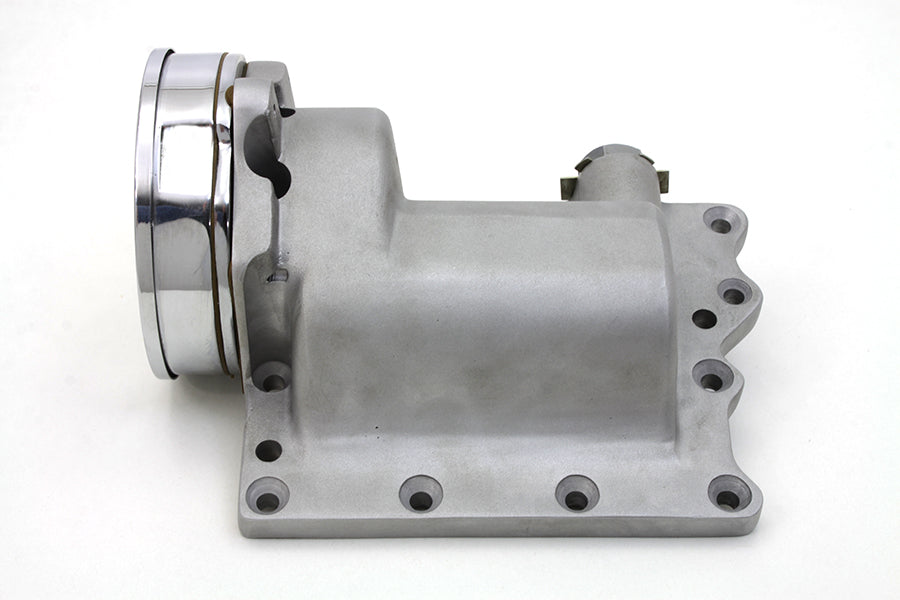 HARLEY FL 4-Gang Getriebe Ratchet Top Baugruppe Passend für 1952-1958 FL,