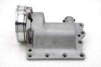 HARLEY FL 4-Gang Getriebe Ratchet Top Baugruppe Passend für 1952-1958 FL,