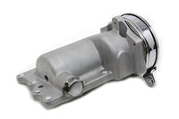 HARLEY FL 4-Gang Getriebe Ratchet Top Baugruppe Passend für 1952-1958 FL,