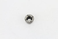 HARLEY Gegenwellenbuchse Standard rechte Seite Passend für 1976-1984 FX,   1976-1984 FL,