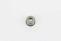 HARLEY Gegenwellenbuchse Standard rechte Seite Passend für 1976-1984 FX,   1976-1984 FL,