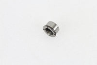 HARLEY Gegenwellenbuchse Standard rechte Seite Passend für 1976-1984 FX,   1976-1984 FL,