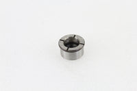 HARLEY Gegenwellenbuchse Standard rechte Seite Passend für 1976-1984 FX,   1976-1984 FL,