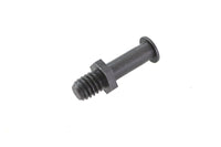 HARLEY Kick Starter Spring Stud Parkerized fits 1937-1948 UL,  1971-1984 FX,  1971-1984 FX,  1936-1940 EL,  1941-1984 FL,  1941-1984 FL,