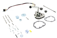 HARLEY 5-Gang-Rückwärtsgang-Kit Passend für 1987-2006 FLST, 1987-2006 FXST, 1987-2006 FLT, 1991-2005