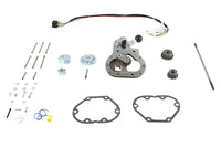 HARLEY 5-Gang-Rückwärtsgang-Kit Passend für 1987-2006 FLST, 1987-2006 FXST, 1987-2006 FLT, 1991-2005