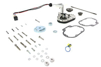 HARLEY 6-Gang-Rückwärtsgang-Kit Passend für 2006-2017 FXD, 2006-UP FLT, 2007-UP FLST, 2007-UP FXST,