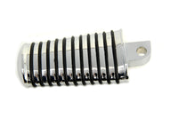 HARLEY O-Ring Flat Kickstarterpedal Passend für 1929-1952 WL, 1936-1940 EL, 1937-1948 UL, 1941-1984