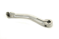 HARLEY Kickstarterarm aus geschmiedetem Edelstahl, passend für 1971-1984 FX, 1954-1984 FL, 1957-1979 XL,