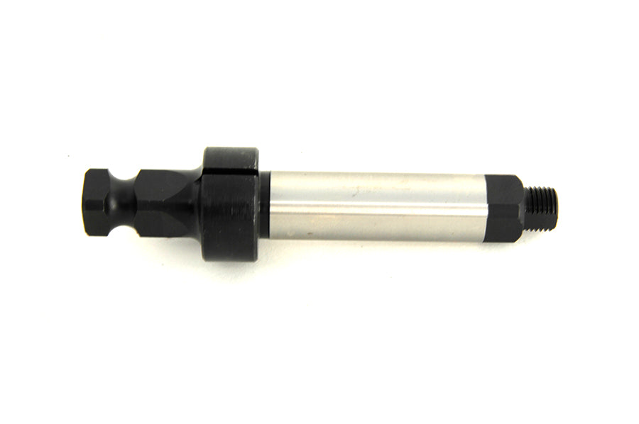 HARLEY Kickstarterwelle Passend für 1936-1940 EL, 1937-1948 UL, 1941-1984 FL, 1971-1984 FX,
