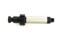 HARLEY Kickstarterwelle Passend für 1936-1940 EL, 1937-1948 UL, 1941-1984 FL, 1971-1984 FX,