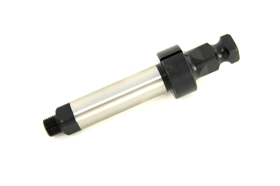 HARLEY Kickstarterwelle Passend für 1936-1940 EL, 1937-1948 UL, 1941-1984 FL, 1971-1984 FX,