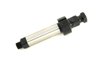 HARLEY Kickstarterwelle Passend für 1936-1940 EL, 1937-1948 UL, 1941-1984 FL, 1971-1984 FX,