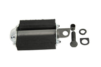 HARLEY Nachbau Fahrrad Kickstarter Pedal Baugruppe Parkerisiert Passt 1929-1952 WL, 1936-1940 EL,