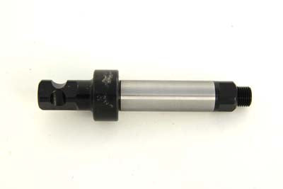 HARLEY Kickstarterwelle passend für 1936-1940 EL, 1937-1948 UL, 1941-1984 FL, 1971-1984 FX,