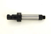 HARLEY Kickstarterwelle passend für 1936-1940 EL, 1937-1948 UL, 1941-1984 FL, 1971-1984 FX,