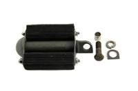 HARLEY Replica Fahrrad Kickstarter Pedal Baugruppe parkerisiert passend für 1929-1952 WL, 1936-1940 EL,