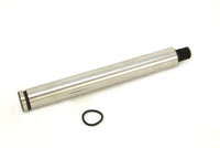 HARLEY Getriebevorgelegewelle Passend für 1936-1940 EL, 1941-1975 FL, 1937-1948 UL,