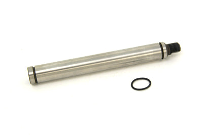 HARLEY Getriebe Vorgelegewelle Passend für 1976-1979 FL, 1976-1979 FX,