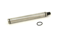 HARLEY Getriebe Vorgelegewelle Passend für 1976-1979 FL, 1976-1979 FX,