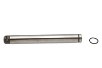 HARLEY Getriebe Nebenwelle Passend für 1980-1984 FL, 1980-1984 FX, 1980-1985 FXWG, 1984-1985 FX