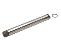 HARLEY Getriebe Nebenwelle Passend für 1980-1984 FL, 1980-1984 FX, 1980-1985 FXWG, 1984-1985 FX