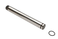 HARLEY Getriebe Nebenwelle Passend für 1980-1984 FL, 1980-1984 FX, 1980-1985 FXWG, 1984-1985 FX