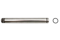 HARLEY Getriebe Nebenwelle Passend für 1980-1984 FL, 1980-1984 FX, 1980-1985 FXWG, 1984-1985 FX