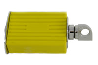 HARLEY Replika Kickstarterpedal Baugruppe passend für 1929-1952 WL, 1936-1940 EL, 1937-1948 UL, 1941
