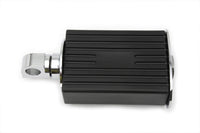 HARLEY Replica Kick Starter Pedal Assembly Black fits 1929-1952 WL,   1936-1940 EL,   1937-1948 UL,   1941-1984 FL,   1971-1984 FX,   1952-1956 K,