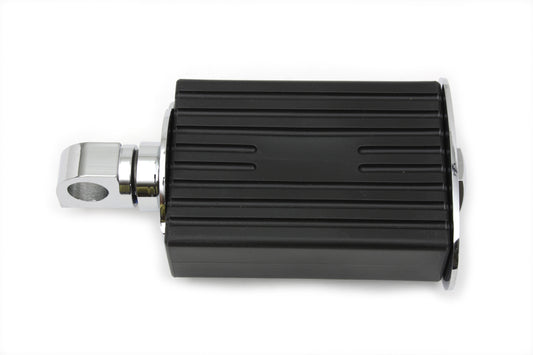 HARLEY Replica Kick Starter Pedal Assembly Black fits 1929-1952 WL,   1936-1940 EL,   1937-1948 UL,   1941-1984 FL,   1971-1984 FX,   1952-1956 K,