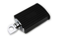 HARLEY Replica Kick Starter Pedal Assembly Black fits 1929-1952 WL,   1936-1940 EL,   1937-1948 UL,   1941-1984 FL,   1971-1984 FX,   1952-1956 K,