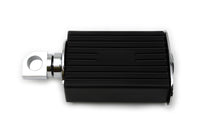 HARLEY Replica Kick Starter Pedal Assembly Black fits 1929-1952 WL,   1936-1940 EL,   1937-1948 UL,   1941-1984 FL,   1971-1984 FX,   1952-1956 K,