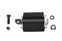 HARLEY Replica Bicycle Kick Starter Pedal Assembly fits 1929-1952 WL,   1936-1940 EL,   1937-1948 UL,   1941-1984 FL,   1971-1984 FX,   1952-1956 K,