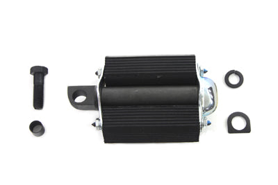 HARLEY Replica Bicycle Kick Starter Pedal Assembly fits 1929-1952 WL,   1936-1940 EL,   1937-1948 UL,   1941-1984 FL,   1971-1984 FX,   1952-1956 K,