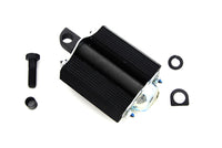 HARLEY Replica Bicycle Kick Starter Pedal Assembly fits 1929-1952 WL,   1936-1940 EL,   1937-1948 UL,   1941-1984 FL,   1971-1984 FX,   1952-1956 K,