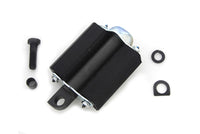 HARLEY Replica Bicycle Kick Starter Pedal Assembly fits 1929-1952 WL,   1936-1940 EL,   1937-1948 UL,   1941-1984 FL,   1971-1984 FX,   1952-1956 K,