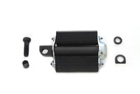 HARLEY Replica Bicycle Kick Starter Pedal Assembly fits 1929-1952 WL,   1936-1940 EL,   1937-1948 UL,   1941-1984 FL,   1971-1984 FX,   1952-1956 K,