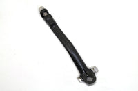 HARLEY Replica Kick Starter Arm Unpolished Black fits 1971-1984 FX,   1954-1984 FL,   1957-1979 XL,