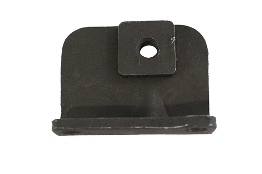 HARLEY 4-Speed Transmission 5th Mount Fits 0-  Custom, application for 1936 - early 1937 4-speed tra